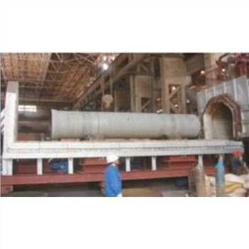 Оборудване на сивите железни тръби